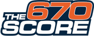 670 The Score